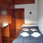 شقة Luxury