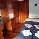 Luxury أمفيسا