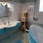 Luxury *