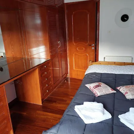 Luxury Ámfisza